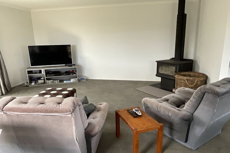 Photo of property in 5 Lancaster Lane, Waldronville, Dunedin, 9018