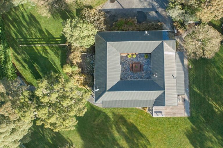 Photo of property in 18 River Road, Elgin, Ashburton, 7777