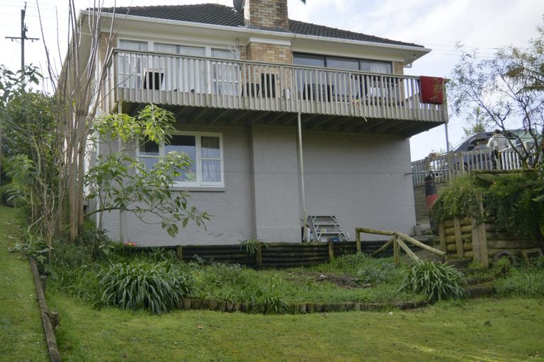 Photo of property in 70 Kimihia Road, Huntly, 3700