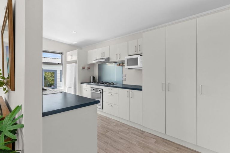 Photo of property in 25 Shoemaker Road, Waipu, 0510