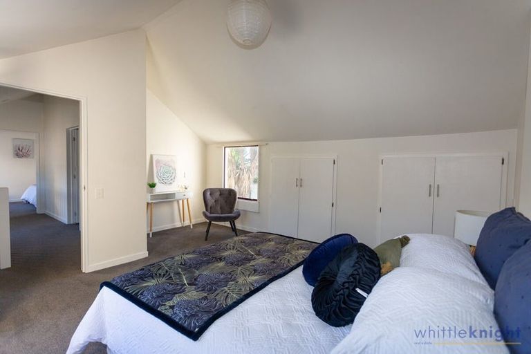 Photo of property in 3/16 Derby Street, St Albans, Christchurch, 8014