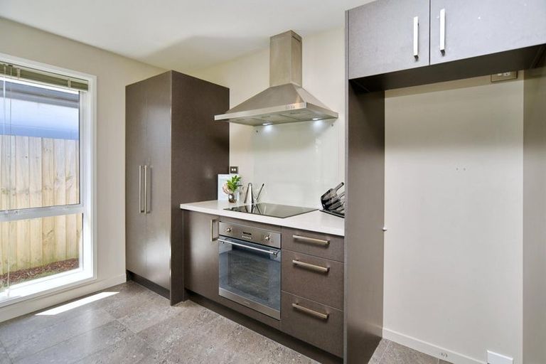 Photo of property in 7 Booth Way, Belfast, Christchurch, 8051