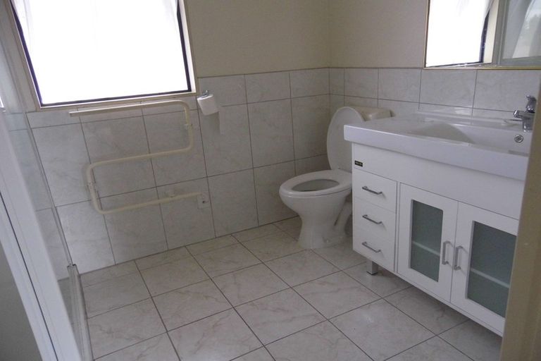 Photo of property in 1/39 Allenby Road, Papatoetoe, Auckland, 2025