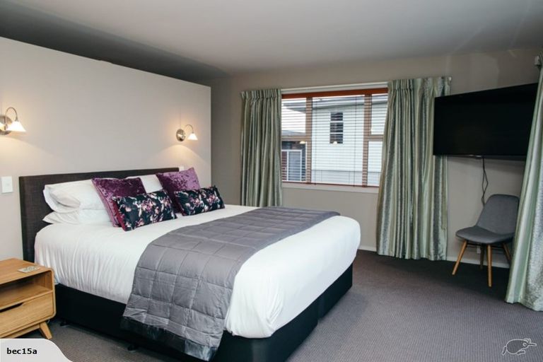 Photo of property in 28 Vaucluse Drive, Nukuhau, Taupo, 3330