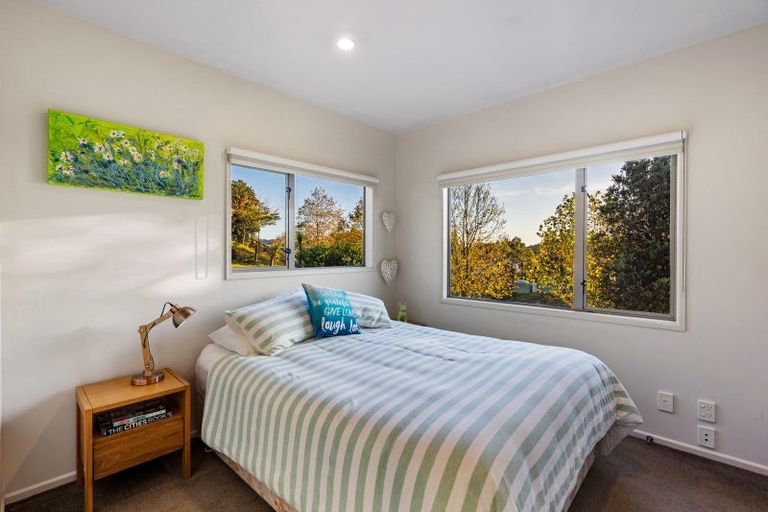 Photo of property in 58a Rotowhenua Road, Poraiti, Napier, 4182