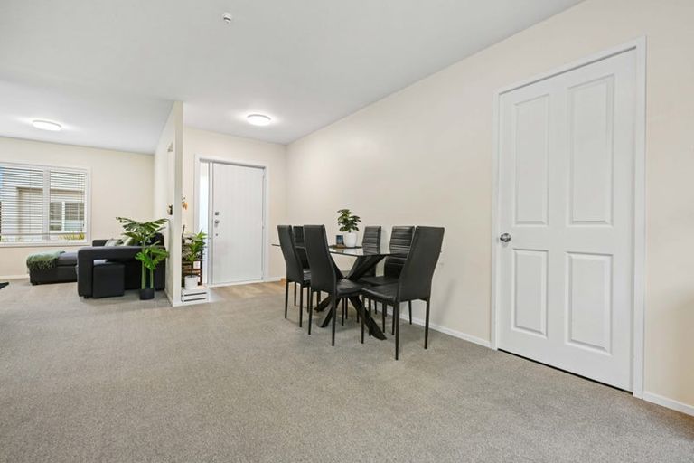 Photo of property in 52b Fifth Avenue, Enderley, Hamilton, 3214