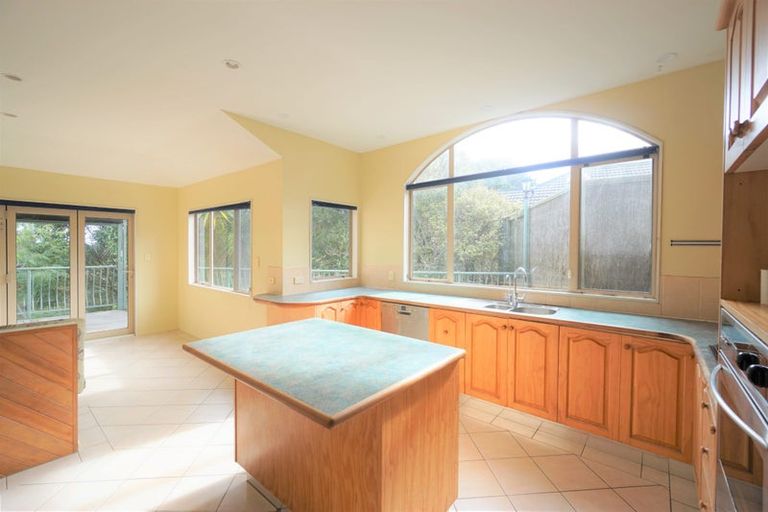 Photo of property in 2/18 Waipa Street, Birkenhead, Auckland, 0626