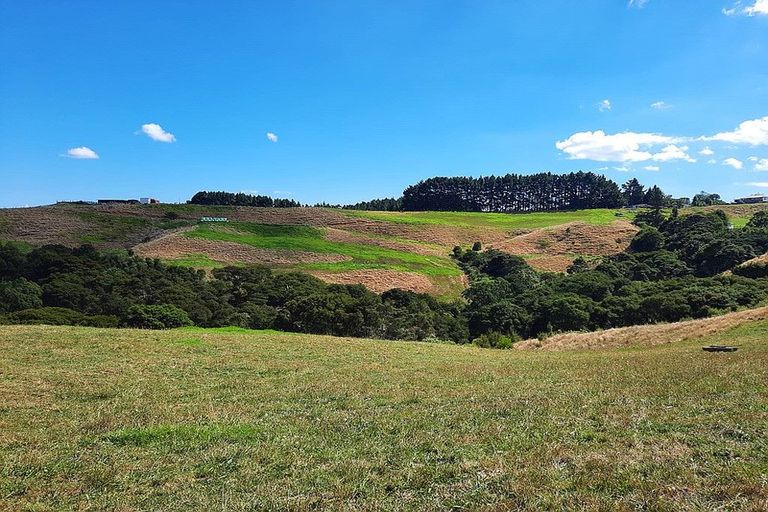 Photo of property in 386c Kauri Road, Onewhero, Tuakau, 2696