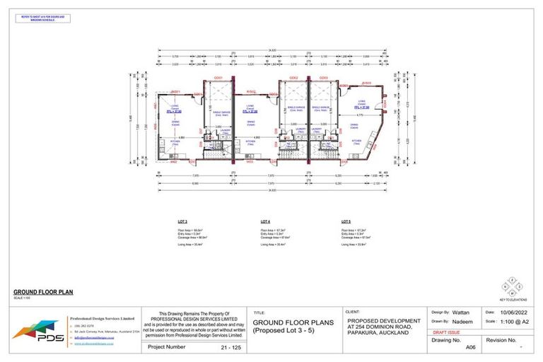 Photo of property in 254 Dominion Road, Red Hill, Papakura, 2110