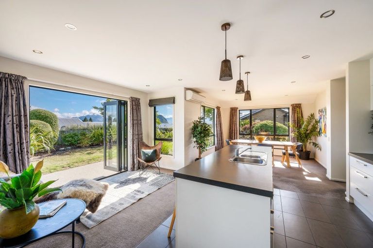 Photo of property in 36 West Meadows Drive, Wanaka, 9305