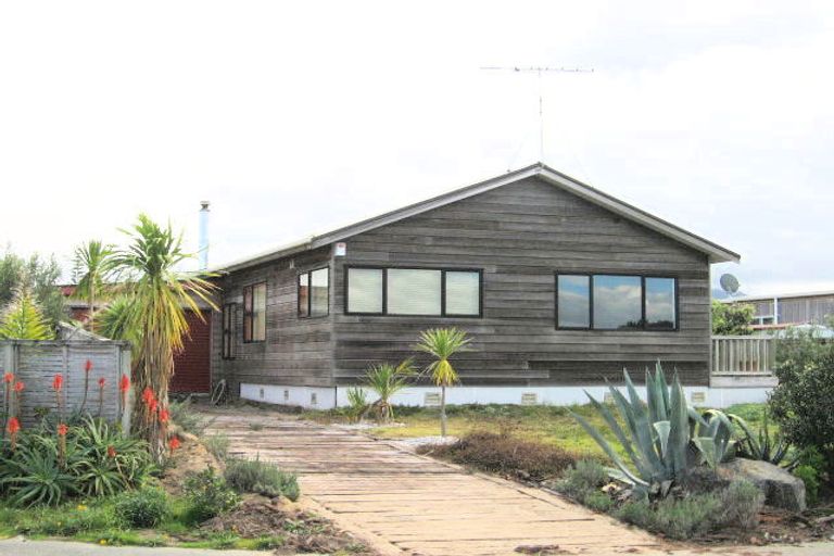 Photo of property in 26 Success Court, Omaha, 0986