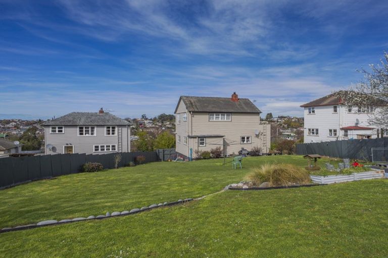 Photo of property in 11 Essex Street, Marchwiel, Timaru, 7910