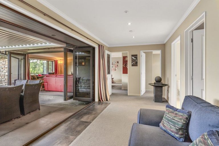 Photo of property in 6/71 Cardrona Valley Road, Wanaka, 9382