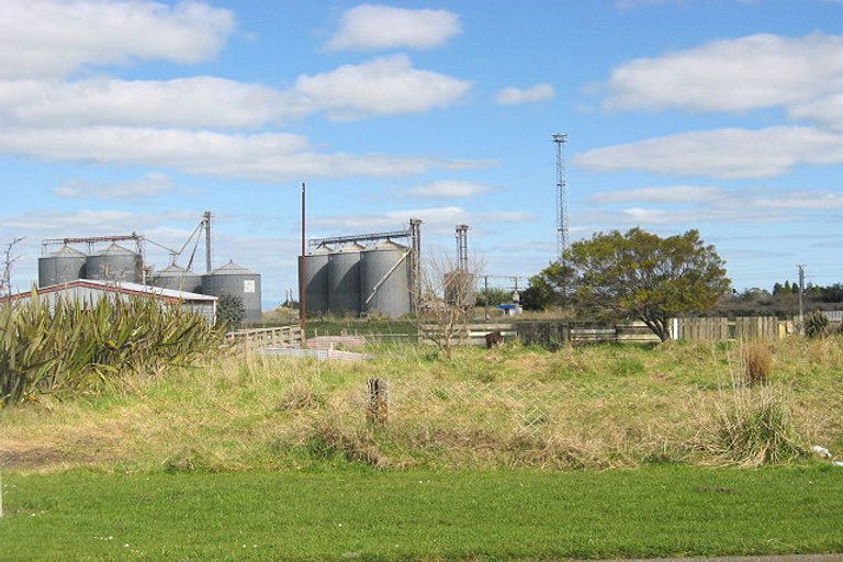 Photo of property in 10 Princess Street, Marton, 4710