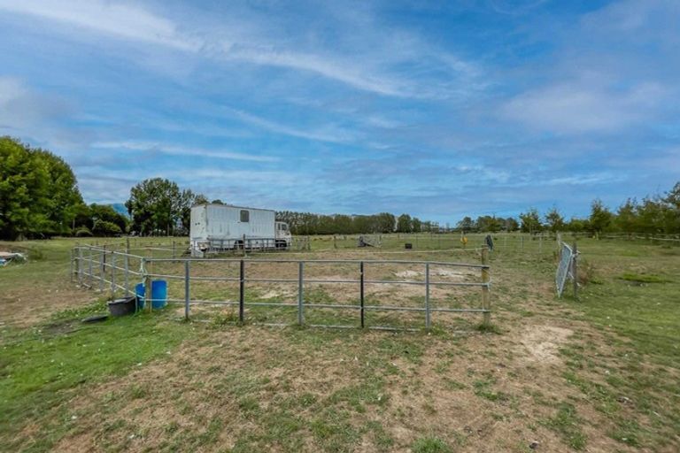 Photo of property in 10 Ryall Road, Paeroa, 3673