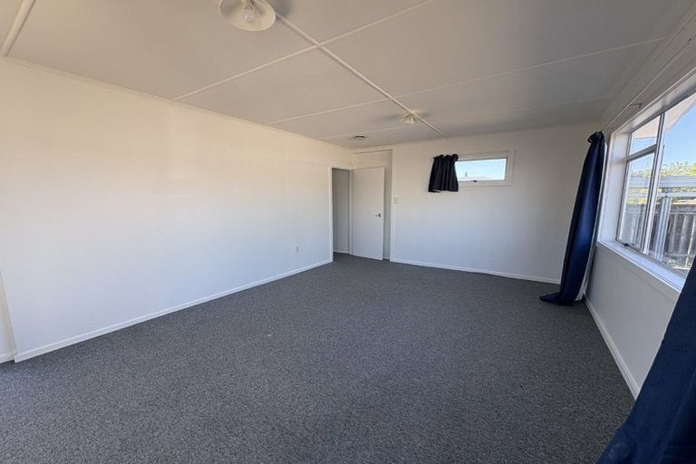 Photo of property in 61 Te Aute Road, Havelock North, 4130