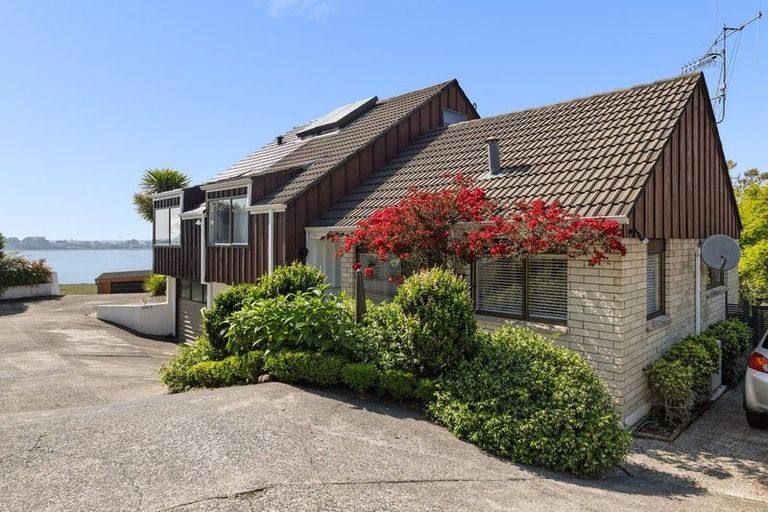 Photo of property in 250a Grange Road, Otumoetai, Tauranga, 3110
