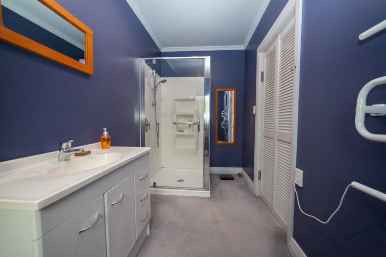 Photo of property in 87 Woodbank Road, Hanmer Springs, 7334