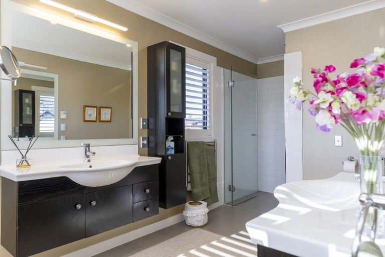 Photo of property in 25 Pataka Road, Taupo, 3330