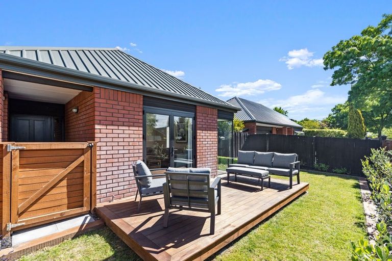 Photo of property in 50 Apsley Drive, Avonhead, Christchurch, 8042