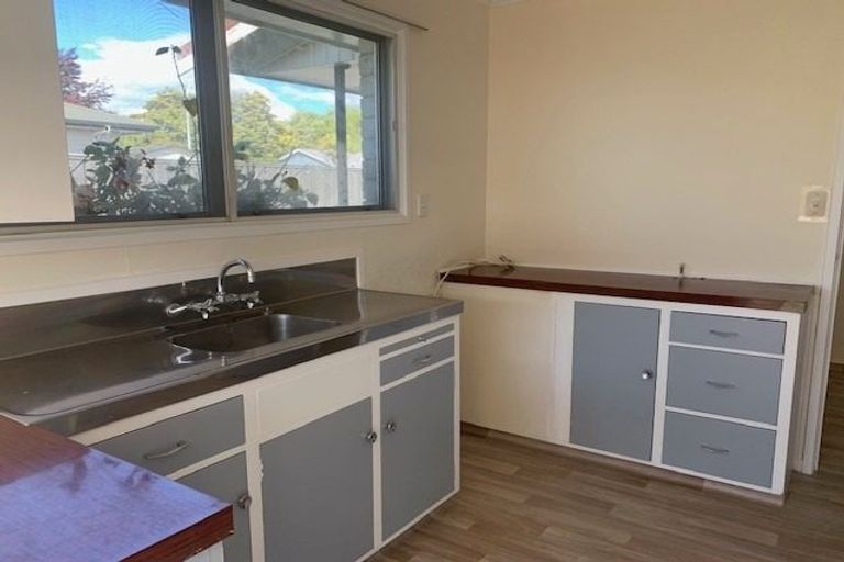 Photo of property in 308-310 Hapuku Street, Frimley, Hastings, 4120