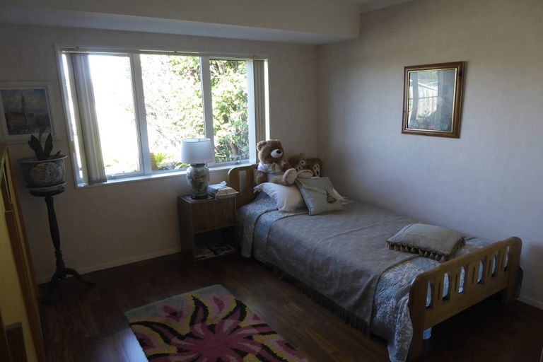 Photo of property in 8 Glesan Place, Beachlands, Auckland, 2018