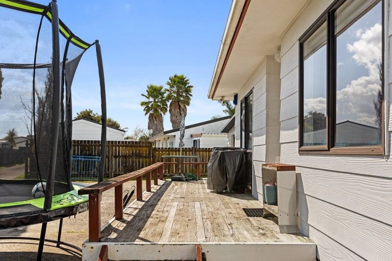 Photo of property in 216b Gravatt Road, Papamoa Beach, Papamoa, 3118