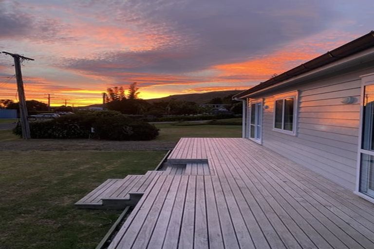 Photo of property in 50 Douglas Street, Okitu, Gisborne, 4010