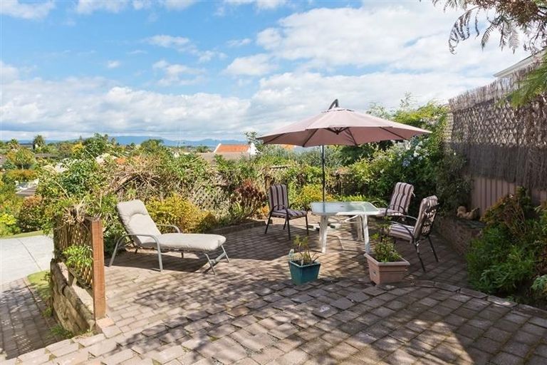 Photo of property in 10b Esme Place, Matua, Tauranga, 3110