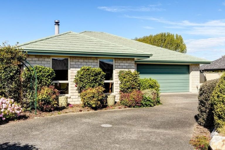 Photo of property in 6 Kakapo Lane, Motueka, 7120