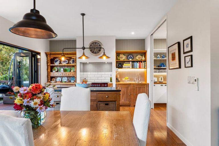 Photo of property in 6 Orchard Lane, Amberley, 7410