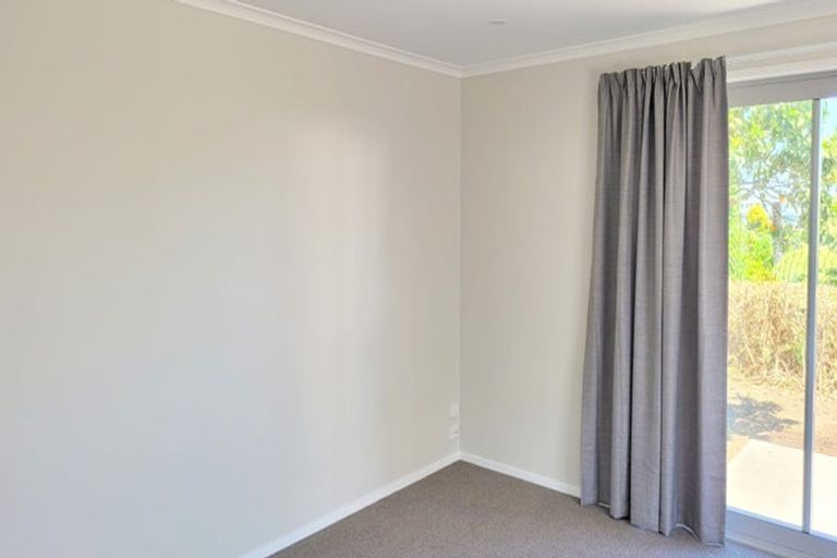 Photo of property in 50 Doone Street, Lynmouth, New Plymouth, 4310