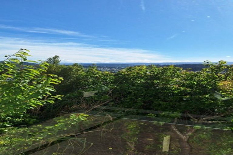 Photo of property in 21 Halifax Street, Kingston, Wellington, 6021