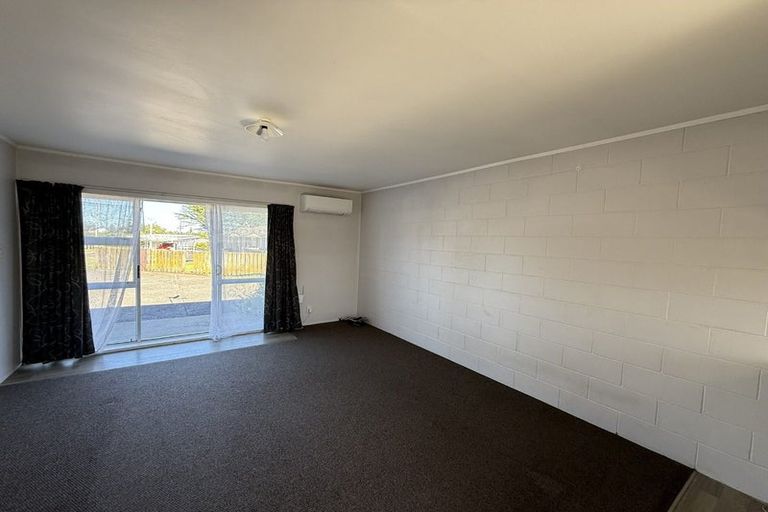 Photo of property in 1/90 Wallace Road, Papatoetoe, Auckland, 2025