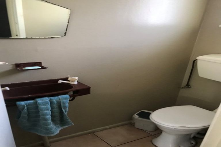 Photo of property in 97 Creyke Road, Ilam, Christchurch, 8041