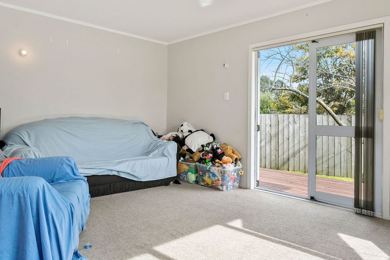 Photo of property in 13a Arnold Street, Leamington, Cambridge, 3432