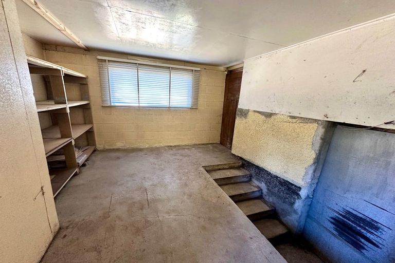 Photo of property in 34 Ipswich Street, Balclutha, 9230