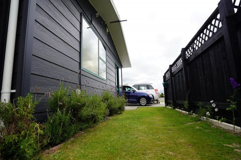 Photo of property in 179 Highbury Avenue, Highbury, Palmerston North, 4412