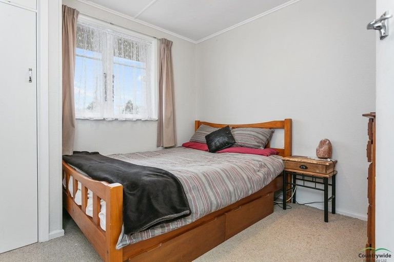 Photo of property in 6 Tee Street, Putaruru, 3411