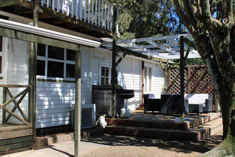 Photo of property in 337 Kiwitahi Railway Road, Morrinsville, 3371