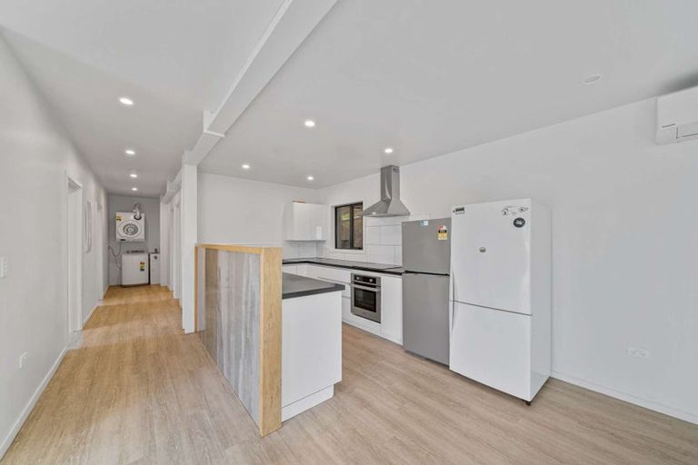 Photo of property in 138 Queen Street, North Dunedin, Dunedin, 9016