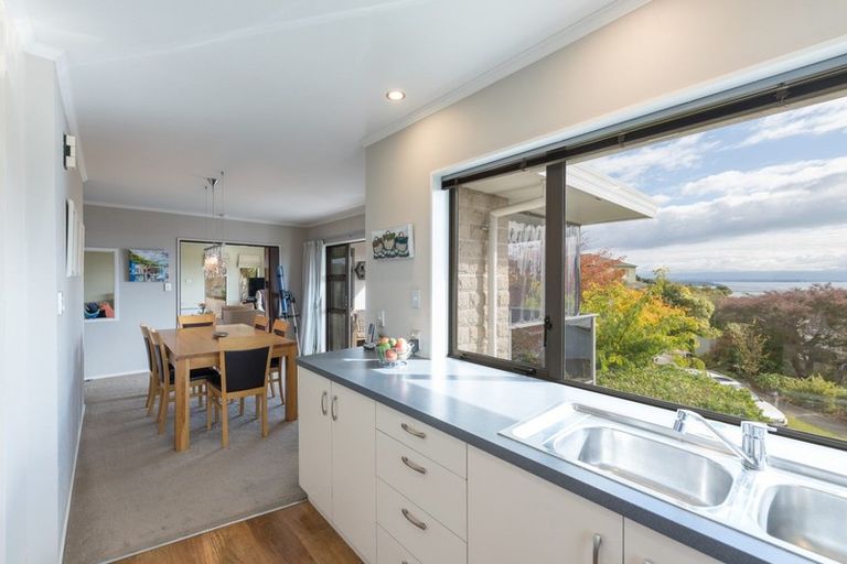 Photo of property in 1-3 Austen Ward Heights, Enner Glynn, Nelson, 7011