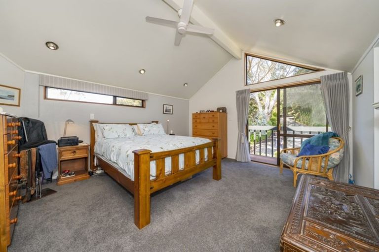 Photo of property in 66 Holborn Drive, Stokes Valley, Lower Hutt, 5019