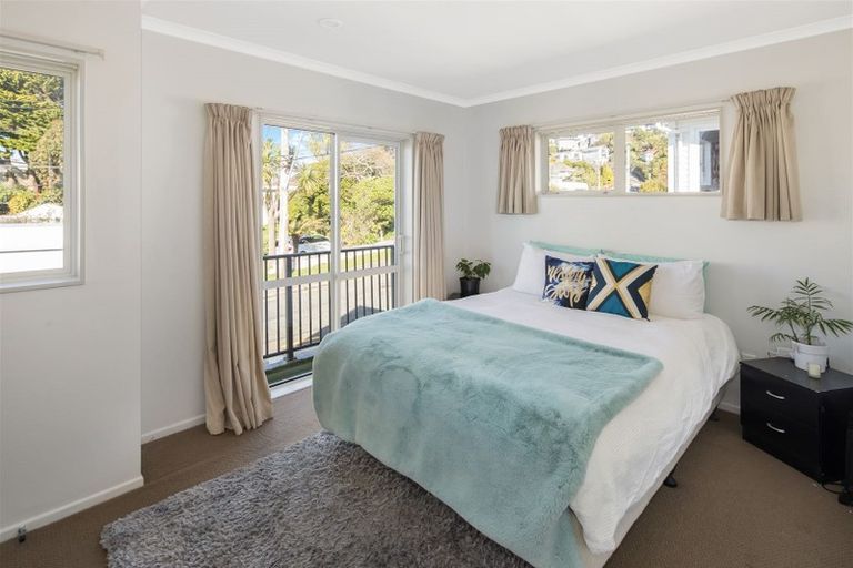 Photo of property in 4b Hollies Crescent, Johnsonville, Wellington, 6037