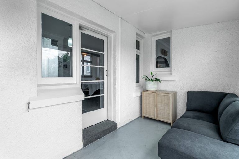 Photo of property in 141 Centre Street, Heidelberg, Invercargill, 9812