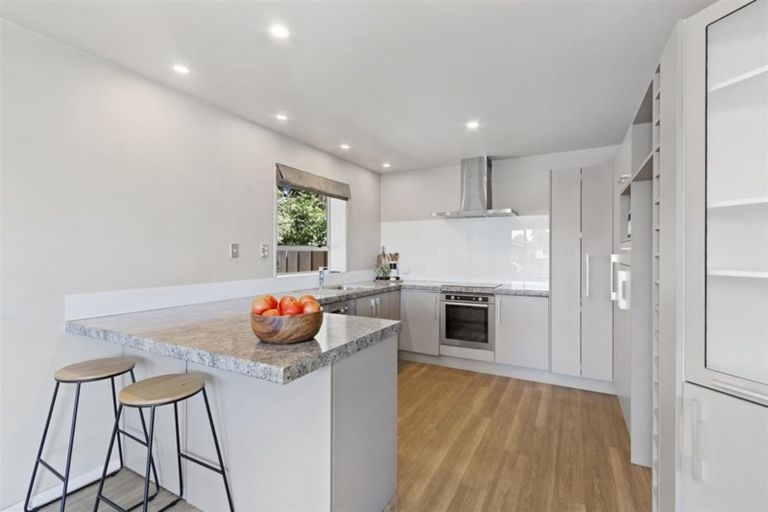 Photo of property in 115 Highsted Road, Casebrook, Christchurch, 8051