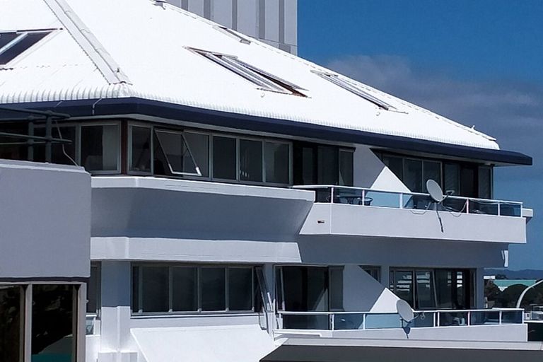 Photo of property in 4/15h Auburn Street, Takapuna, Auckland, 0622