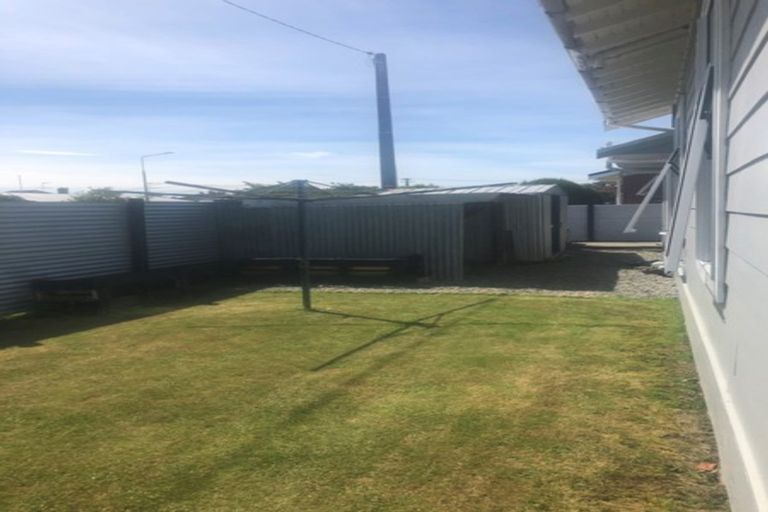 Photo of property in 44 Queen Street, Winton, 9720