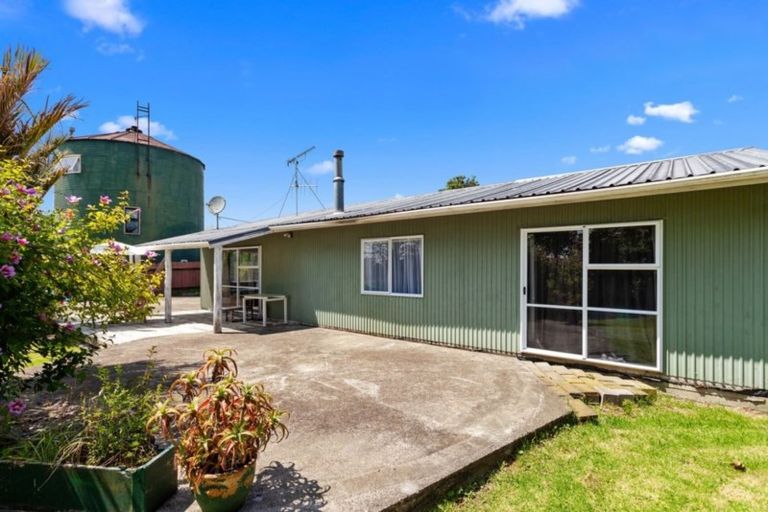 Photo of property in 15 Duke Street, Opotiki, 3122