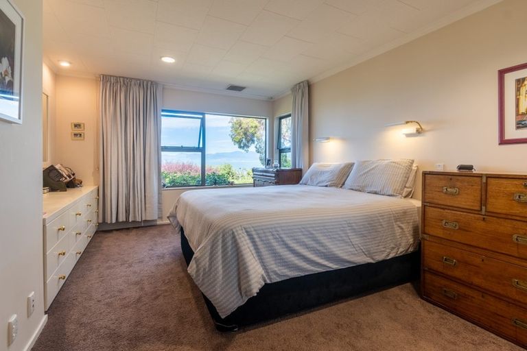 Photo of property in 38 Korepo Road, Ruby Bay, Upper Moutere, 7173